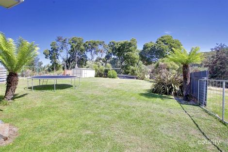 Property photo of 31 Weld Street Beaconsfield TAS 7270