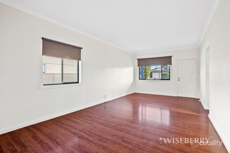 Property photo of 16 Hammond Road Toukley NSW 2263