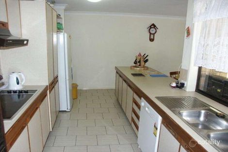 Property photo of 6 Landis Street McDowall QLD 4053