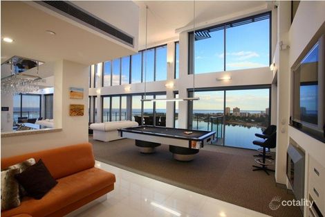 Property photo of 1201/14 Duporth Avenue Maroochydore QLD 4558