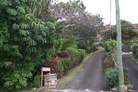 32 Avocet Pde, Peregian Beach, QLD 4573