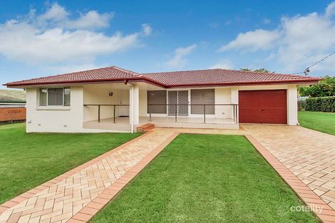 8 Galena St, Chermside, QLD 4032