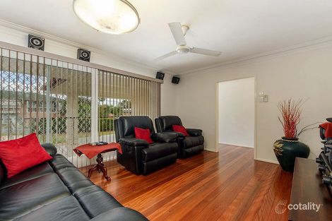 Property photo of 8 Galena Street Chermside QLD 4032