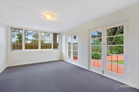 Property photo of 316 Mona Vale Road St Ives NSW 2075