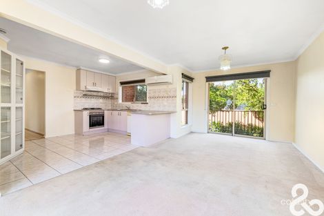 Property photo of 3/31-33 Purinuan Road Reservoir VIC 3073