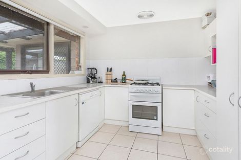 Property photo of 38 Cawdell Drive Albion Park NSW 2527