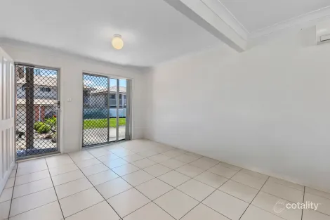 Property photo of 55/32 Blyth Road Murrumba Downs QLD 4503