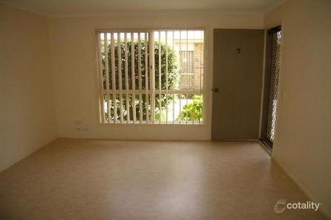 Property photo of 5/33 Baden Powell Street Maroochydore QLD 4558