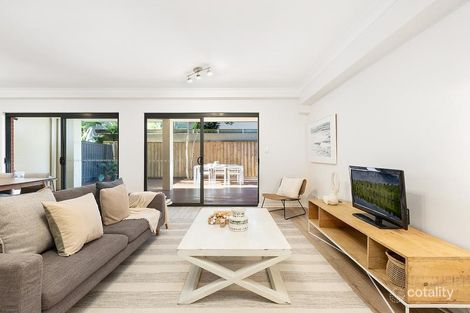 Property photo of 2/49-51 Foamcrest Avenue Newport NSW 2106