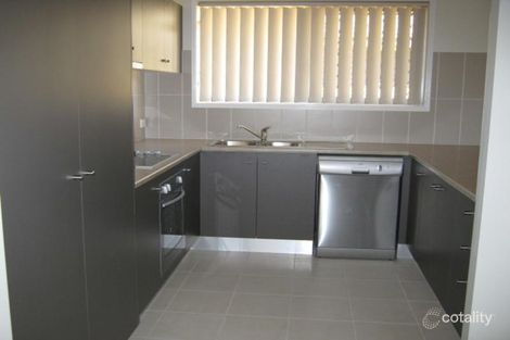 Property photo of 36 Chestwood Crescent Sippy Downs QLD 4556