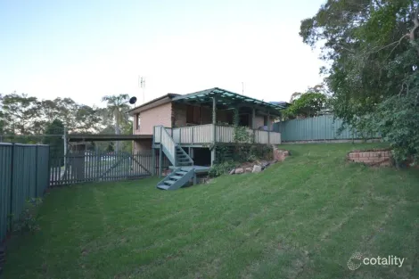 Property photo of 102 Casey Drive Watanobbi NSW 2259