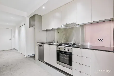 2/37 Morley Ave, Rosebery, NSW 2018