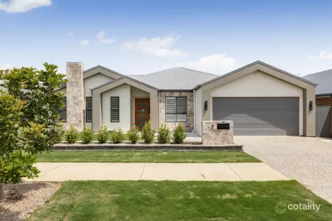 7 Mcewan Cres, Kearneys Spring, QLD 4350