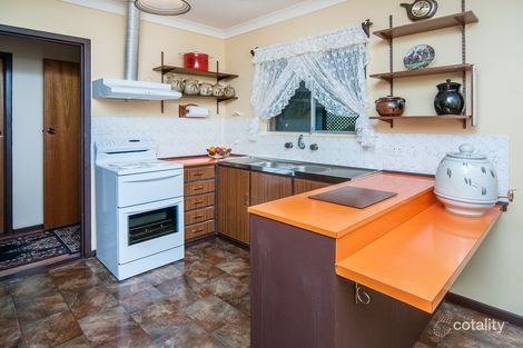 Property photo of 58 Skyline Drive Flagstaff Hill SA 5159