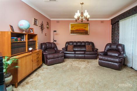 Property photo of 58 Skyline Drive Flagstaff Hill SA 5159