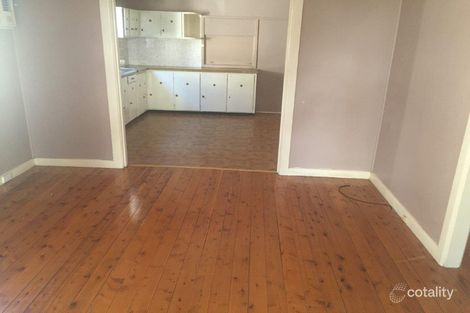 Property photo of 56 Elm Road Auburn NSW 2144