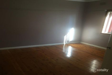 Property photo of 56 Elm Road Auburn NSW 2144