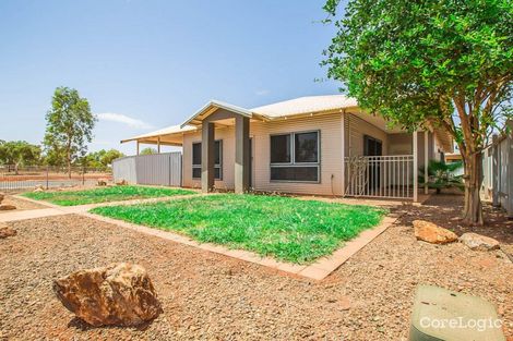 Property photo of 17 Phalarope Way South Hedland WA 6722