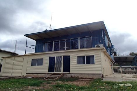 25 Lakeview Ave, Sunset Strip, NSW 2879