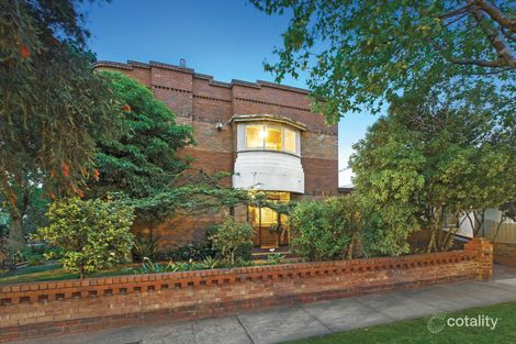 275 Dandenong Rd, Prahran, VIC 3181