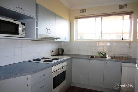 Property photo of 8/15 Little Street Lane Cove NSW 2066