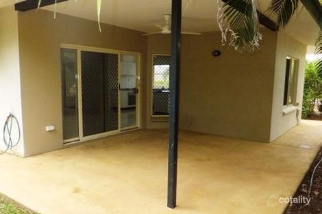 Property photo of 1 Gillon Court Bakewell NT 0832