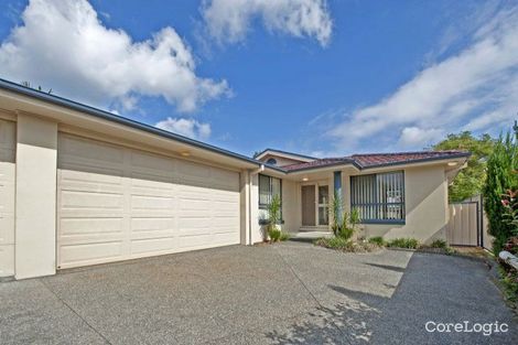 Property photo of 2/63 Mackie Avenue New Lambton NSW 2305