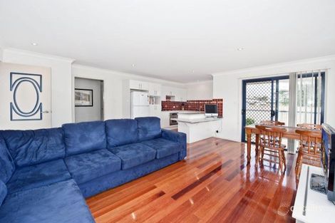 Property photo of 2/63 Mackie Avenue New Lambton NSW 2305