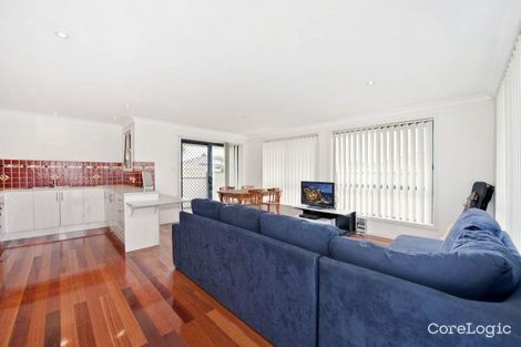 Property photo of 2/63 Mackie Avenue New Lambton NSW 2305