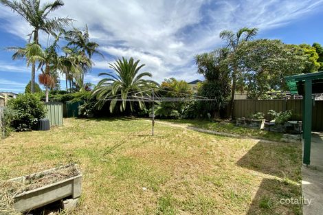 Property photo of 10 Glenfarne Street Bexley NSW 2207