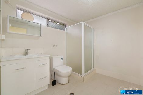 Property photo of 3/257 Railway Parade Maylands WA 6051