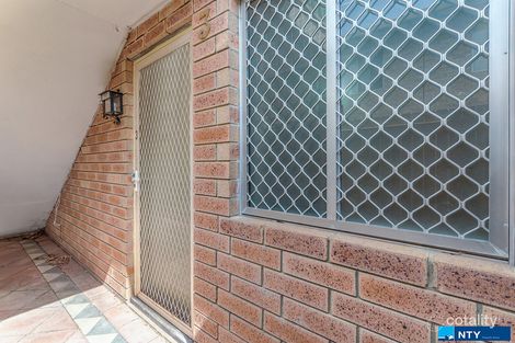 Property photo of 3/257 Railway Parade Maylands WA 6051