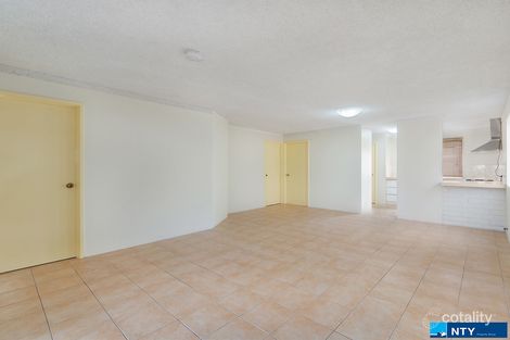 Property photo of 3/257 Railway Parade Maylands WA 6051