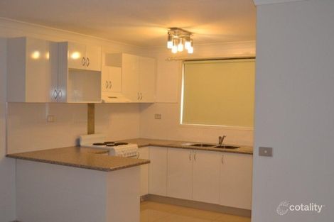 Property photo of 43 Hopman Crescent Berkeley NSW 2506