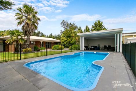 Property photo of 555 Traralgon-Maffra Road Glengarry VIC 3854