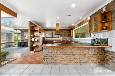 Property photo of 555 Traralgon-Maffra Road Glengarry VIC 3854