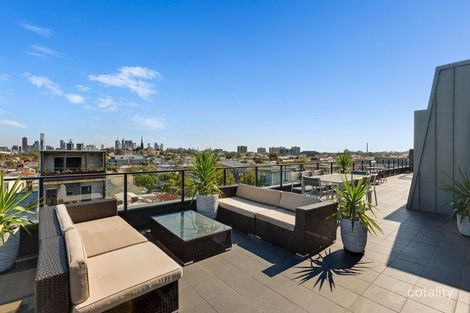 402/339 Burnley St, Richmond, VIC 3121