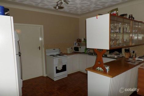 Property photo of 21 Bath Road Morley WA 6062