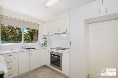 Property photo of 32/1-5 Hill Street Baulkham Hills NSW 2153