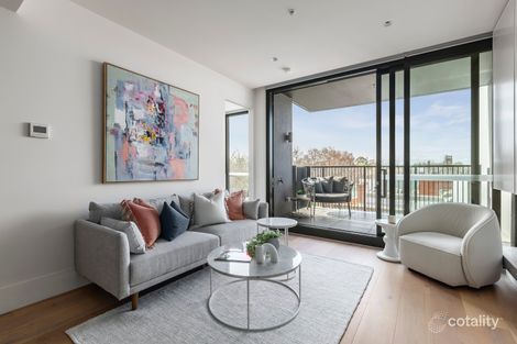 Property photo of 301/525 High Street Prahran VIC 3181