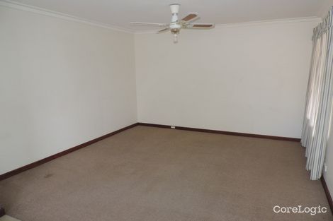 Property photo of 11 Warnbro Sound Avenue Warnbro WA 6169