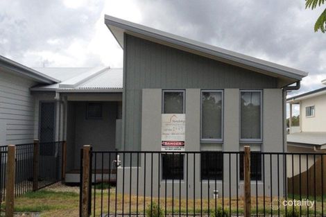 Property photo of 49 Springfield Central Boulevard Springfield Lakes QLD 4300