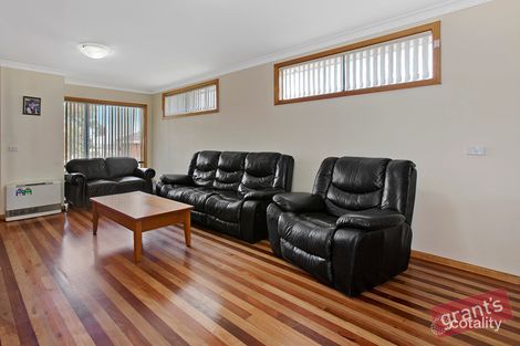 Property photo of 96B Princes Highway Hallam VIC 3803