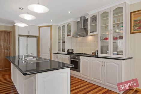 Property photo of 96B Princes Highway Hallam VIC 3803