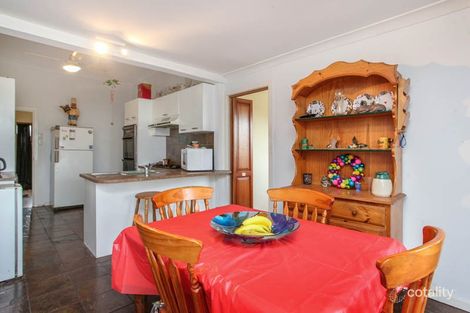 Property photo of 21 Fraser Street Sunshine VIC 3020