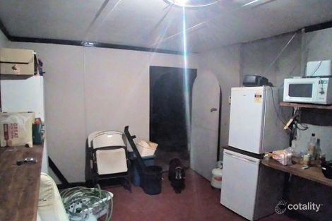 Property photo of 59 Riverview Drive Karumba QLD 4891