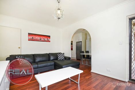 Property photo of 8/104 Fenden Road Salisbury SA 5108