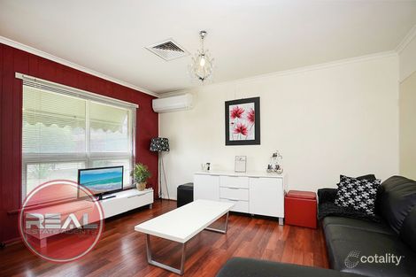 Property photo of 8/104 Fenden Road Salisbury SA 5108