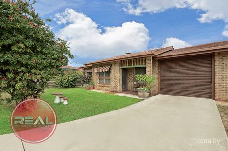 Property photo of 8/104 Fenden Road Salisbury SA 5108