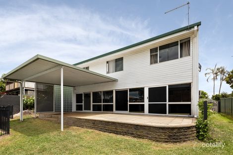 Property photo of 10 Walu Street Bracken Ridge QLD 4017